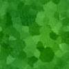 Textures 130